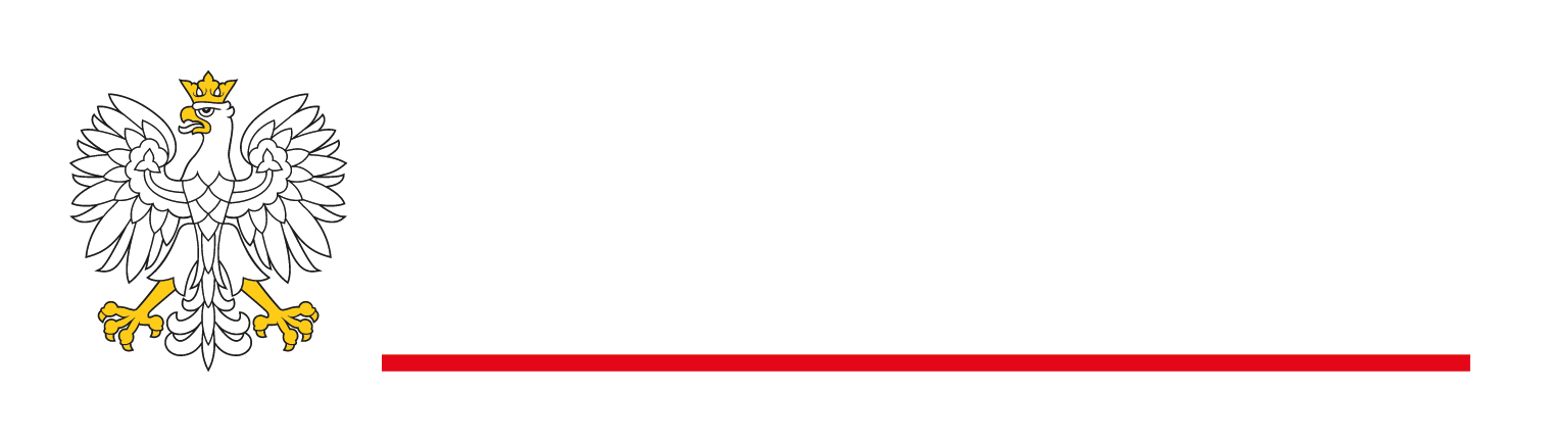 Ministerstwo Kultury i Dziedzictwa Narodowego